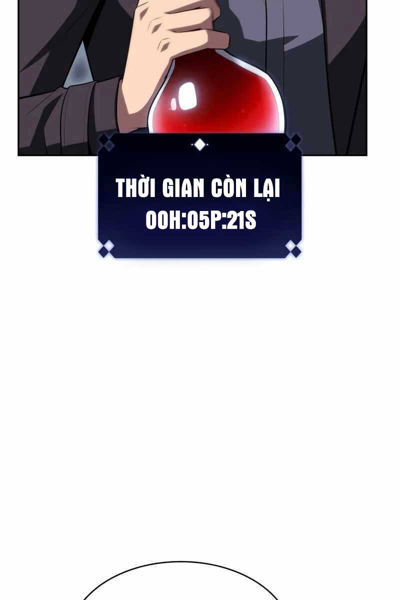 Người Chơi Mới Cấp Tối Đa Chap 105 - Next Chap 106