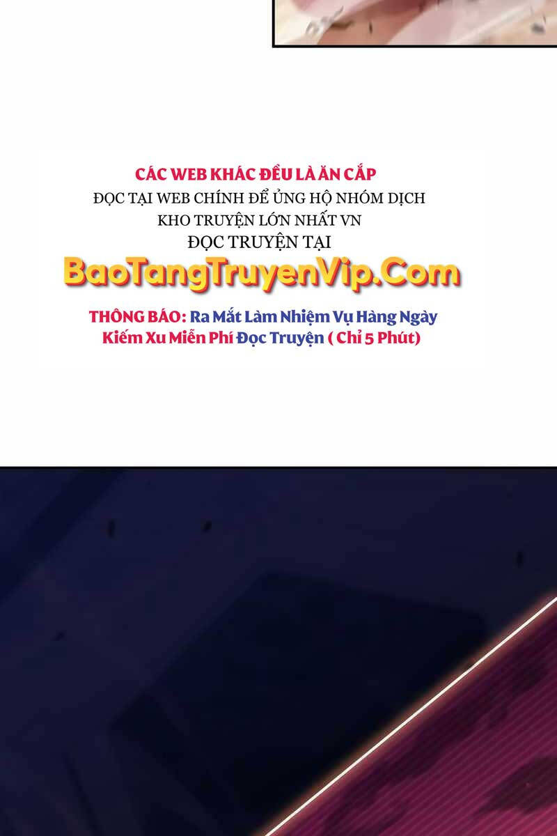 Người Chơi Mới Cấp Tối Đa Chap 105 - Next Chap 106