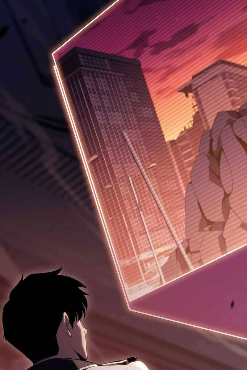 Người Chơi Mới Cấp Tối Đa Chap 105 - Next Chap 106