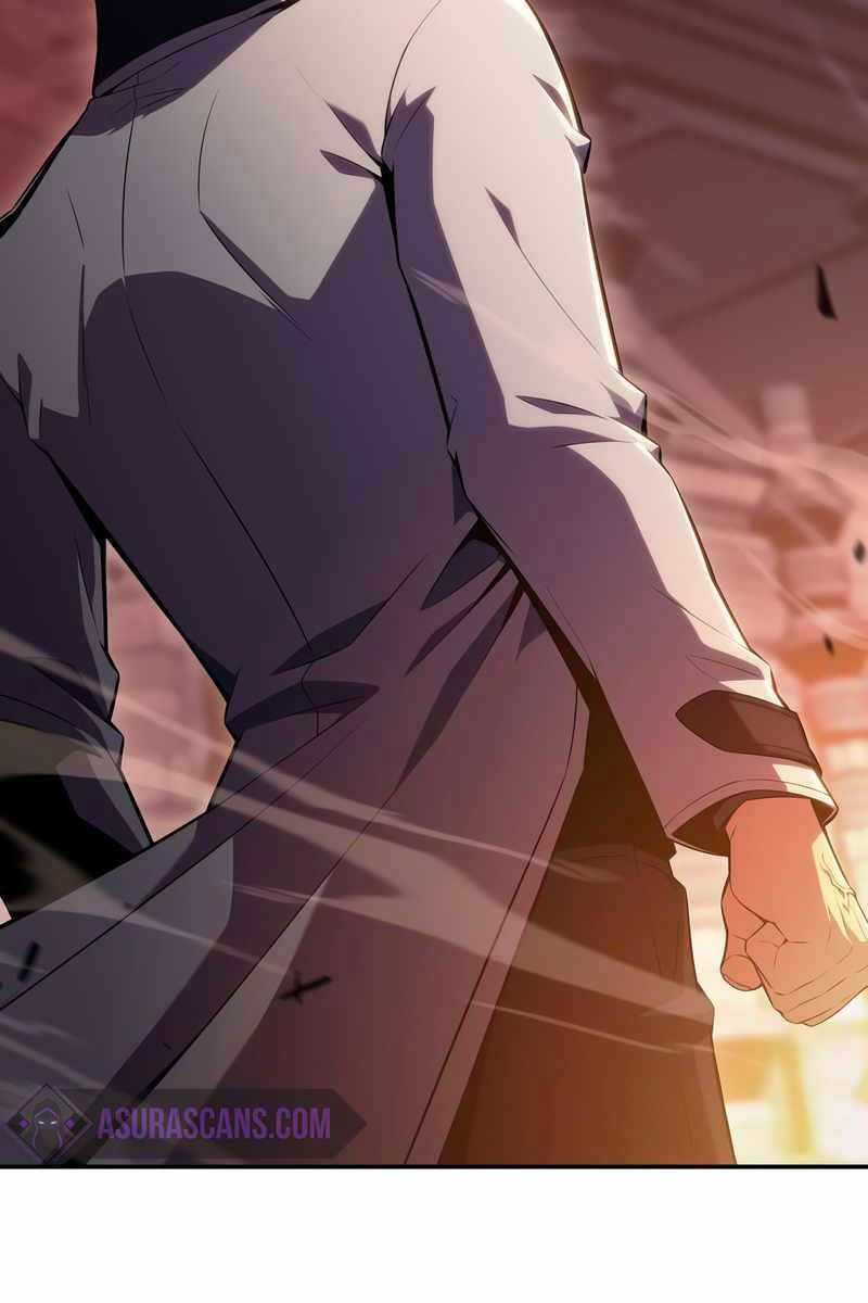 Người Chơi Mới Cấp Tối Đa Chap 105 - Next Chap 106
