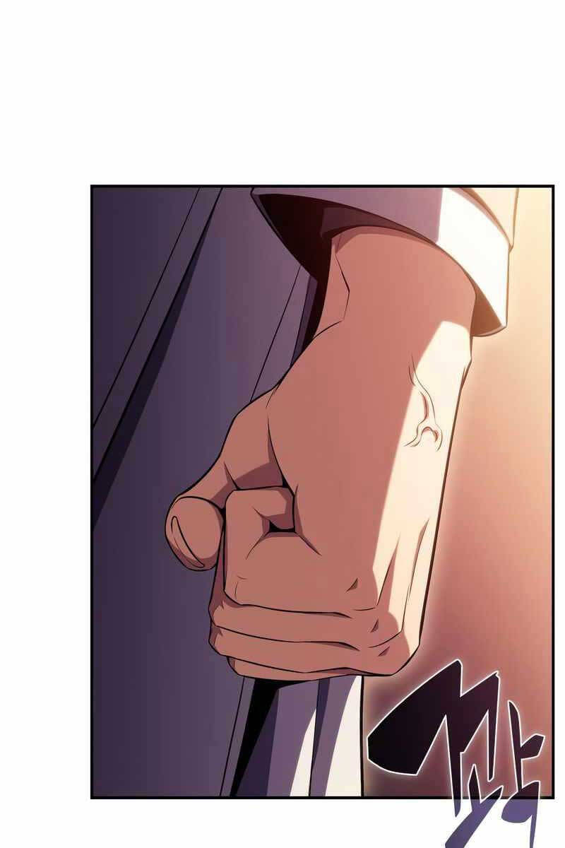 Người Chơi Mới Cấp Tối Đa Chap 105 - Next Chap 106