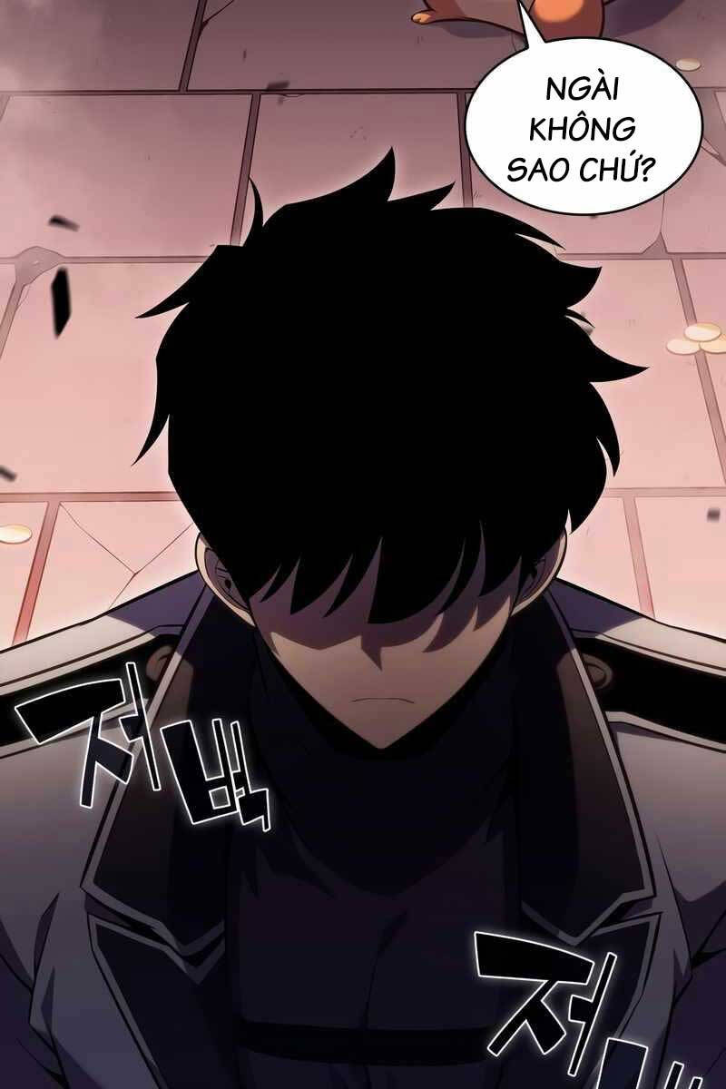 Người Chơi Mới Cấp Tối Đa Chap 105 - Next Chap 106