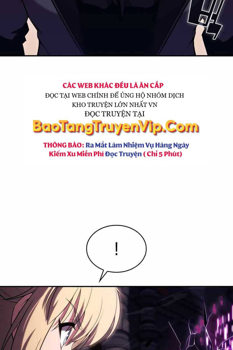 Người Chơi Mới Cấp Tối Đa Chap 105 - Next Chap 106