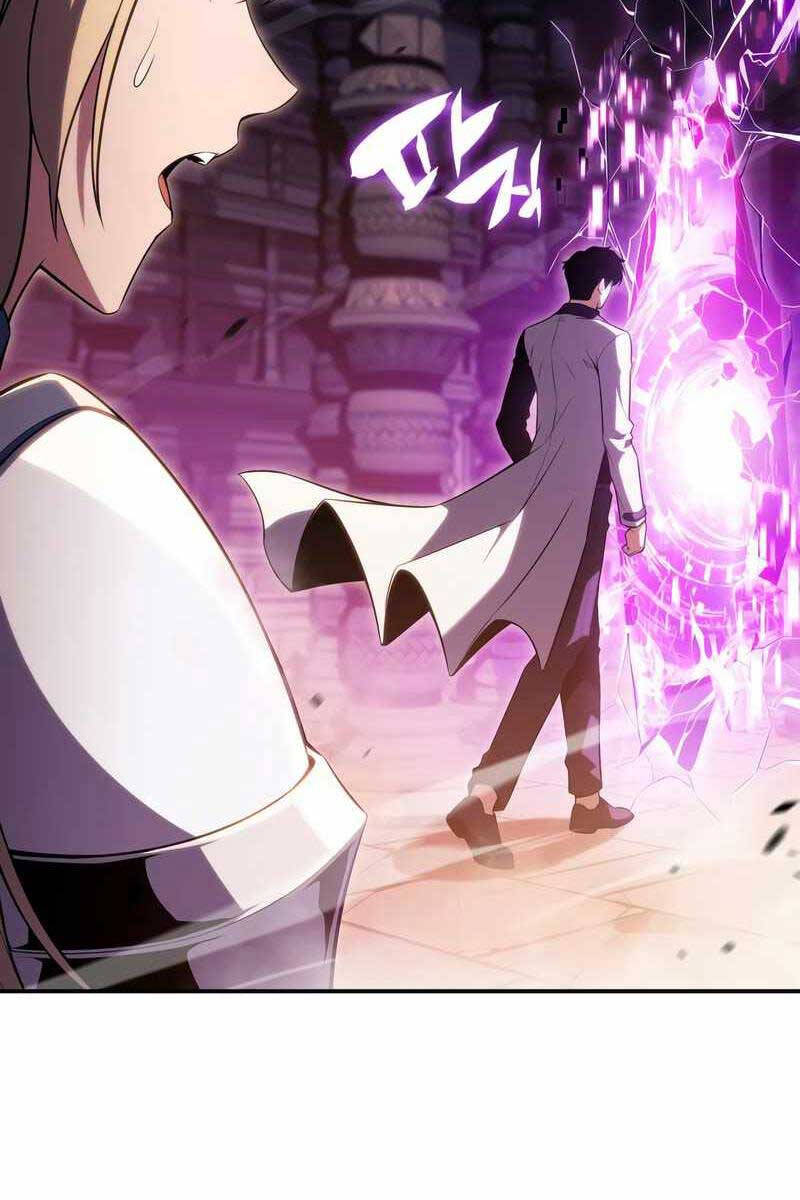 Người Chơi Mới Cấp Tối Đa Chap 105 - Next Chap 106