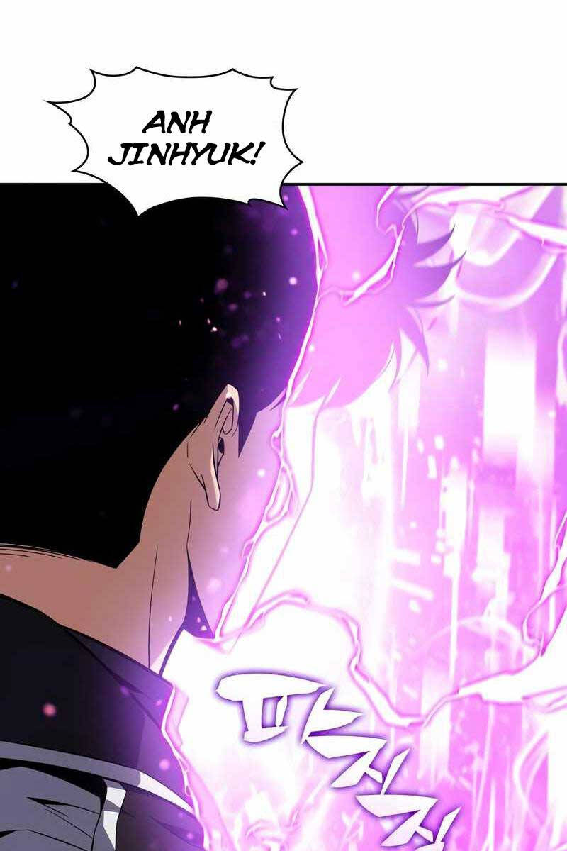 Người Chơi Mới Cấp Tối Đa Chap 105 - Next Chap 106