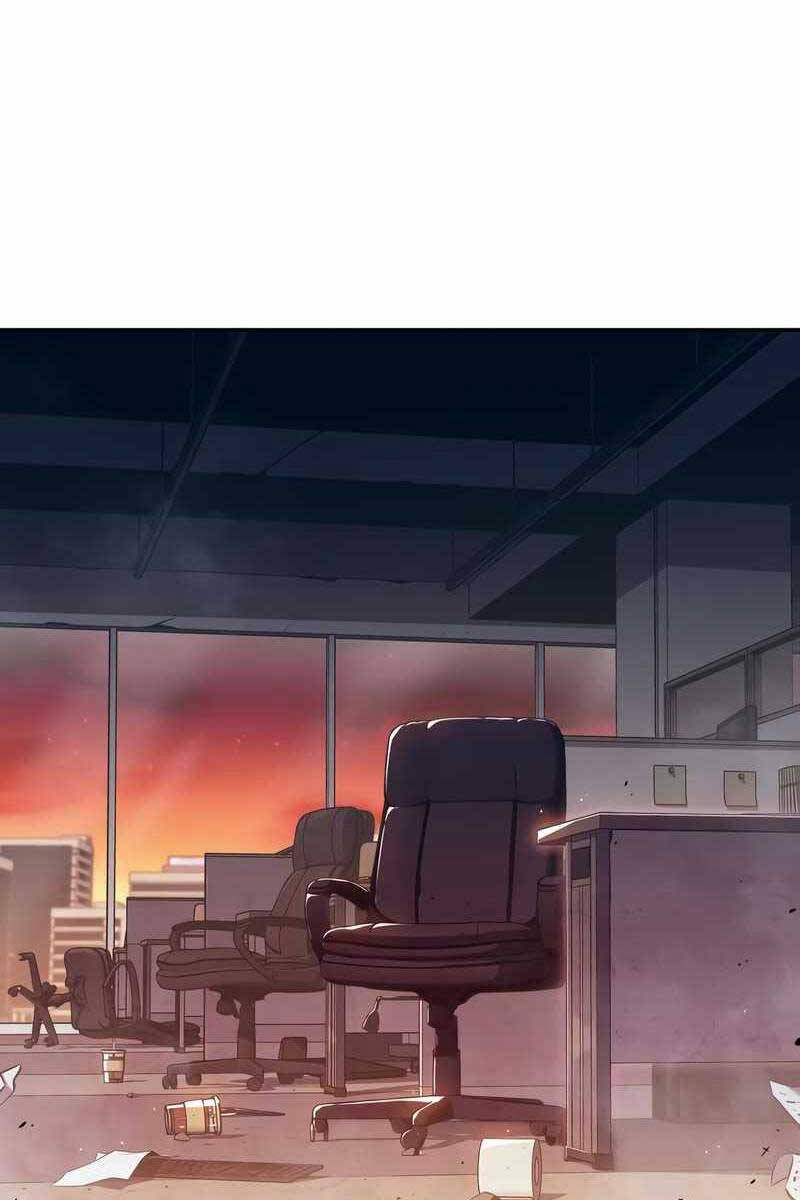Người Chơi Mới Cấp Tối Đa Chap 105 - Next Chap 106