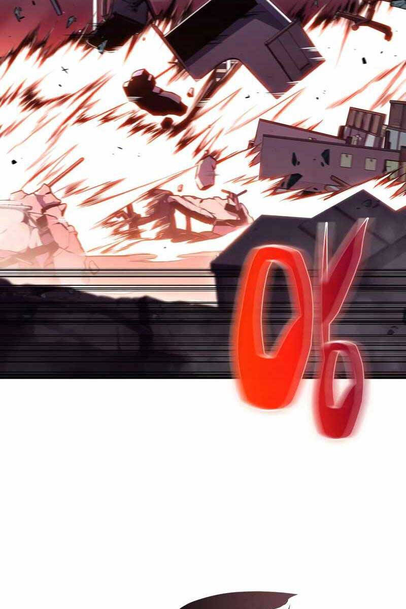 Người Chơi Mới Cấp Tối Đa Chap 105 - Next Chap 106