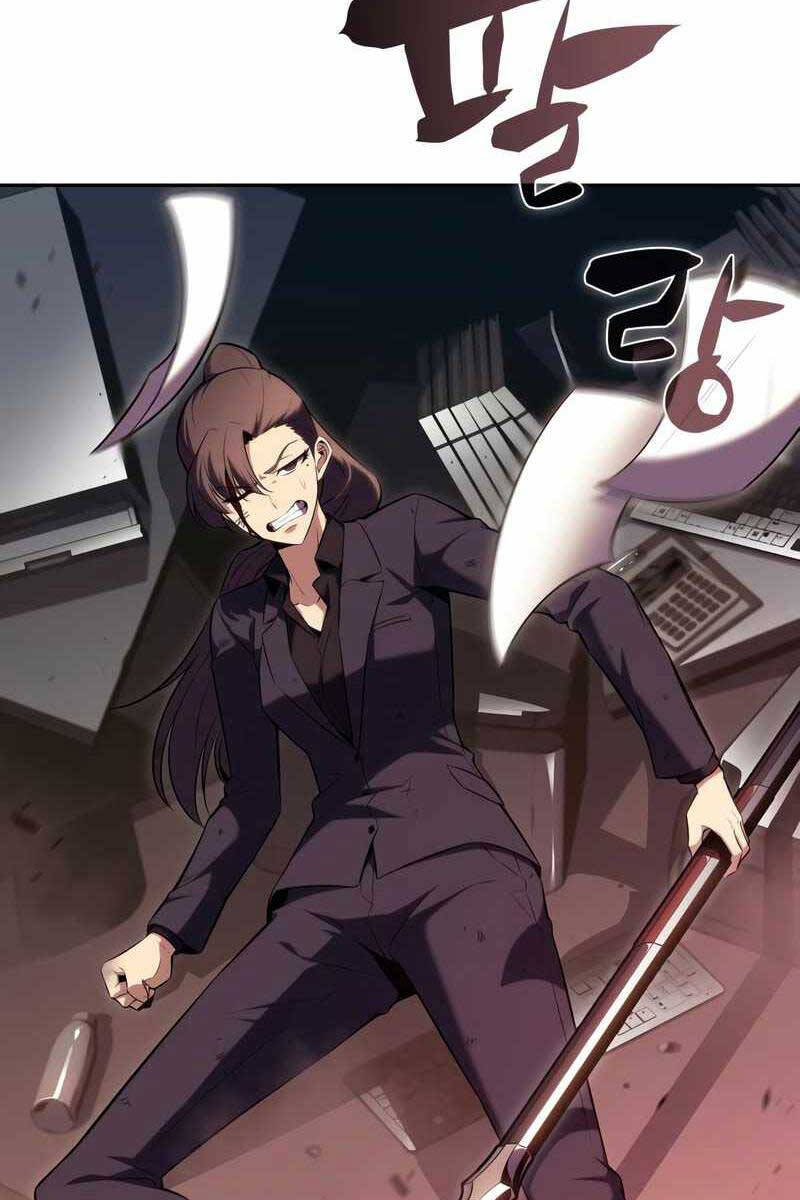 Người Chơi Mới Cấp Tối Đa Chap 105 - Next Chap 106