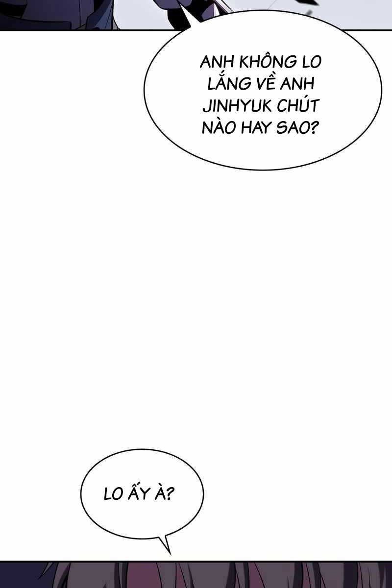Người Chơi Mới Cấp Tối Đa Chap 105 - Next Chap 106