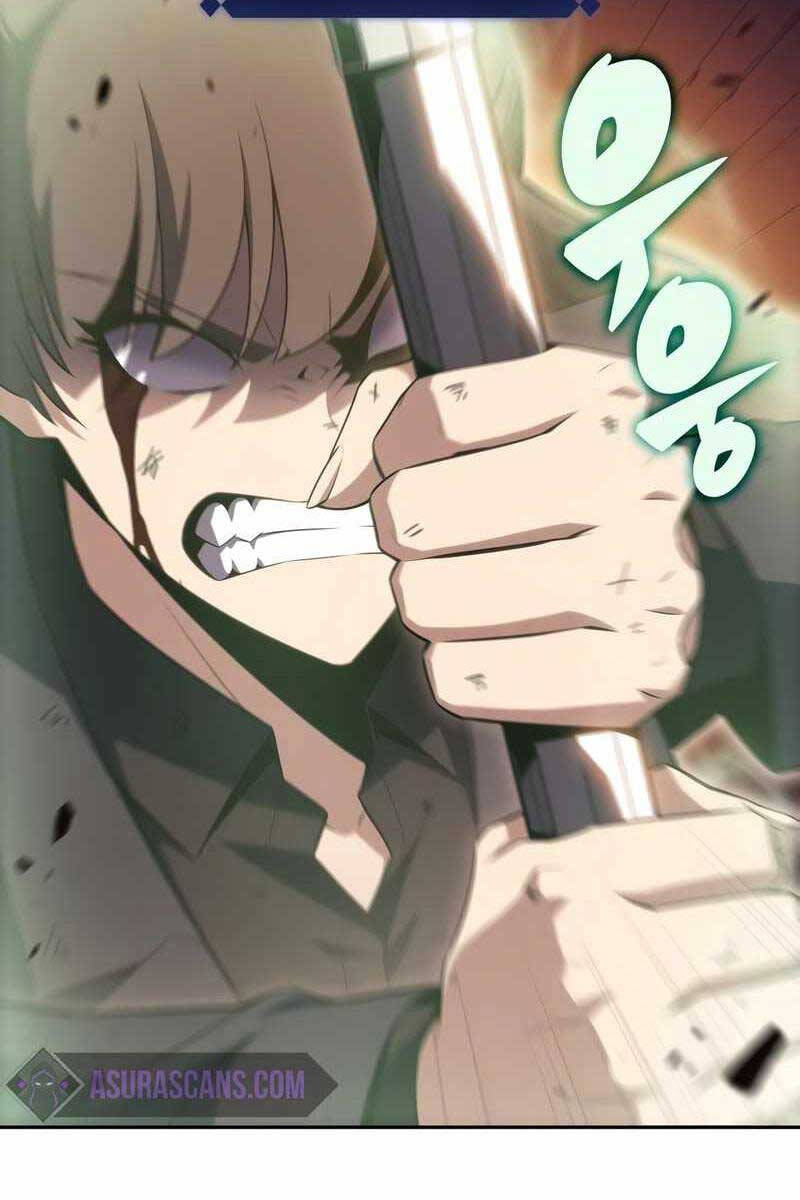 Người Chơi Mới Cấp Tối Đa Chap 105 - Next Chap 106