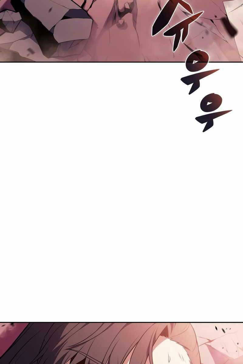 Người Chơi Mới Cấp Tối Đa Chap 105 - Next Chap 106