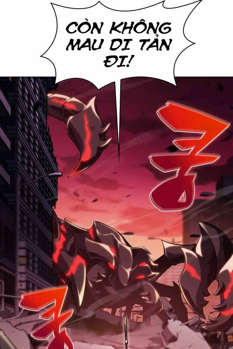 Người Chơi Mới Cấp Tối Đa Chap 105 - Next Chap 106