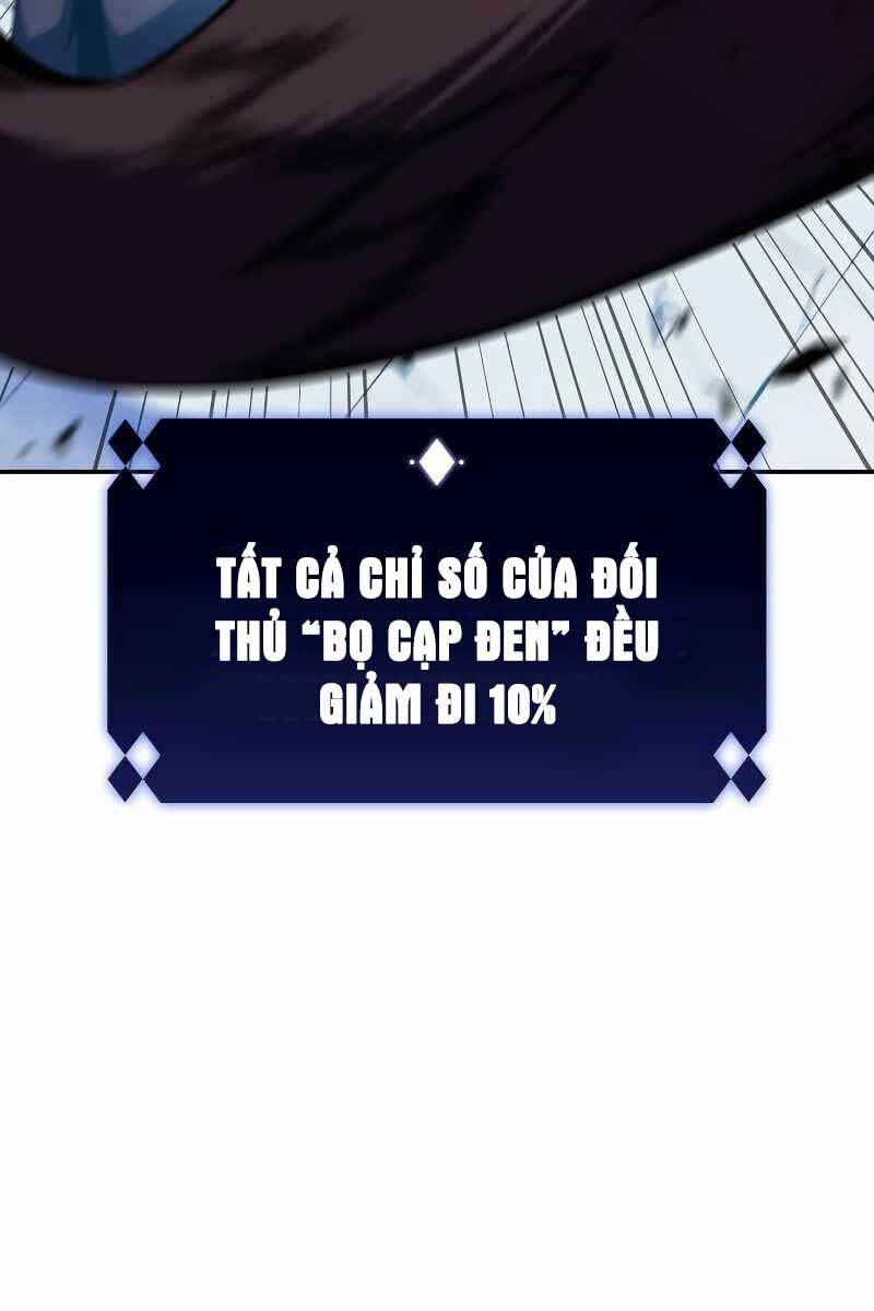 Người Chơi Mới Cấp Tối Đa Chap 106 - Next Chap 107