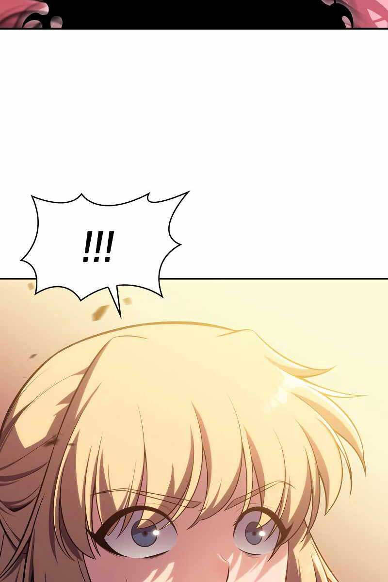 Người Chơi Mới Cấp Tối Đa Chap 106 - Next Chap 107