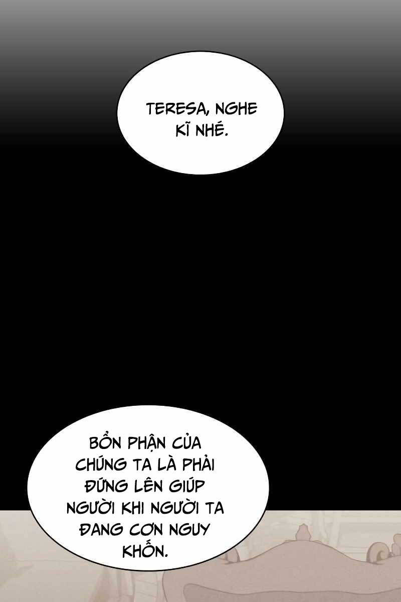 Người Chơi Mới Cấp Tối Đa Chap 106 - Next Chap 107