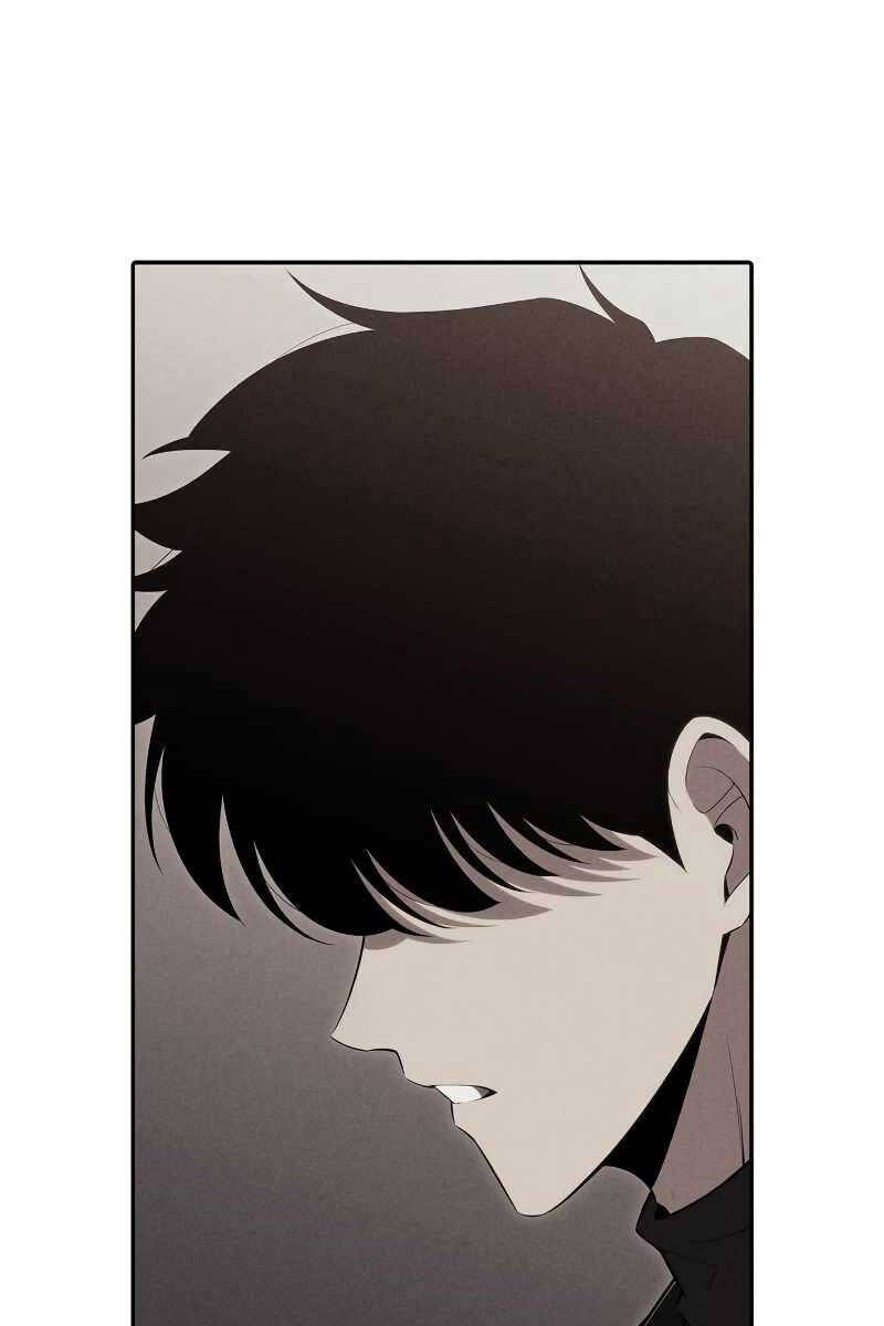 Người Chơi Mới Cấp Tối Đa Chap 106 - Next Chap 107