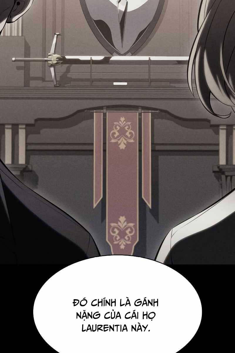 Người Chơi Mới Cấp Tối Đa Chap 106 - Next Chap 107