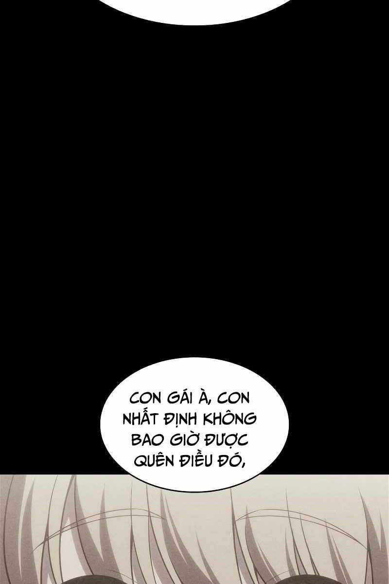 Người Chơi Mới Cấp Tối Đa Chap 106 - Next Chap 107