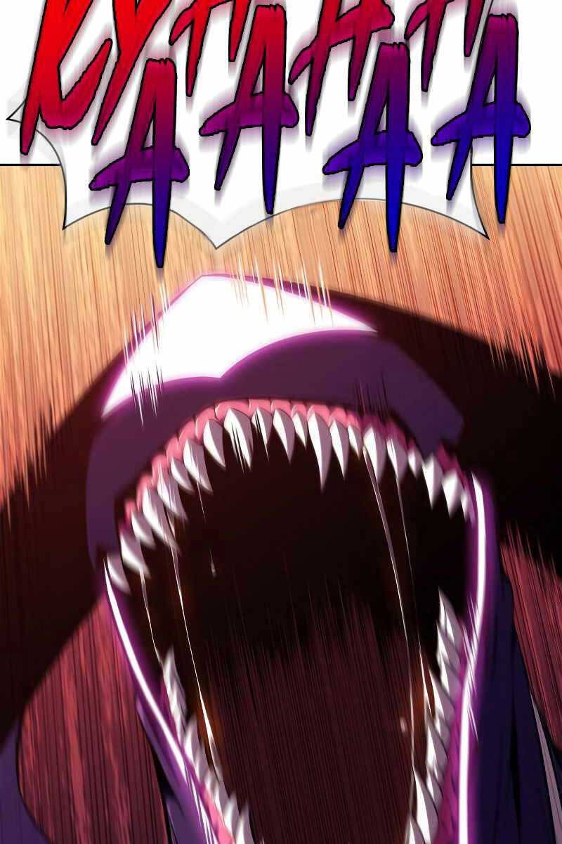 Người Chơi Mới Cấp Tối Đa Chap 106 - Next Chap 107