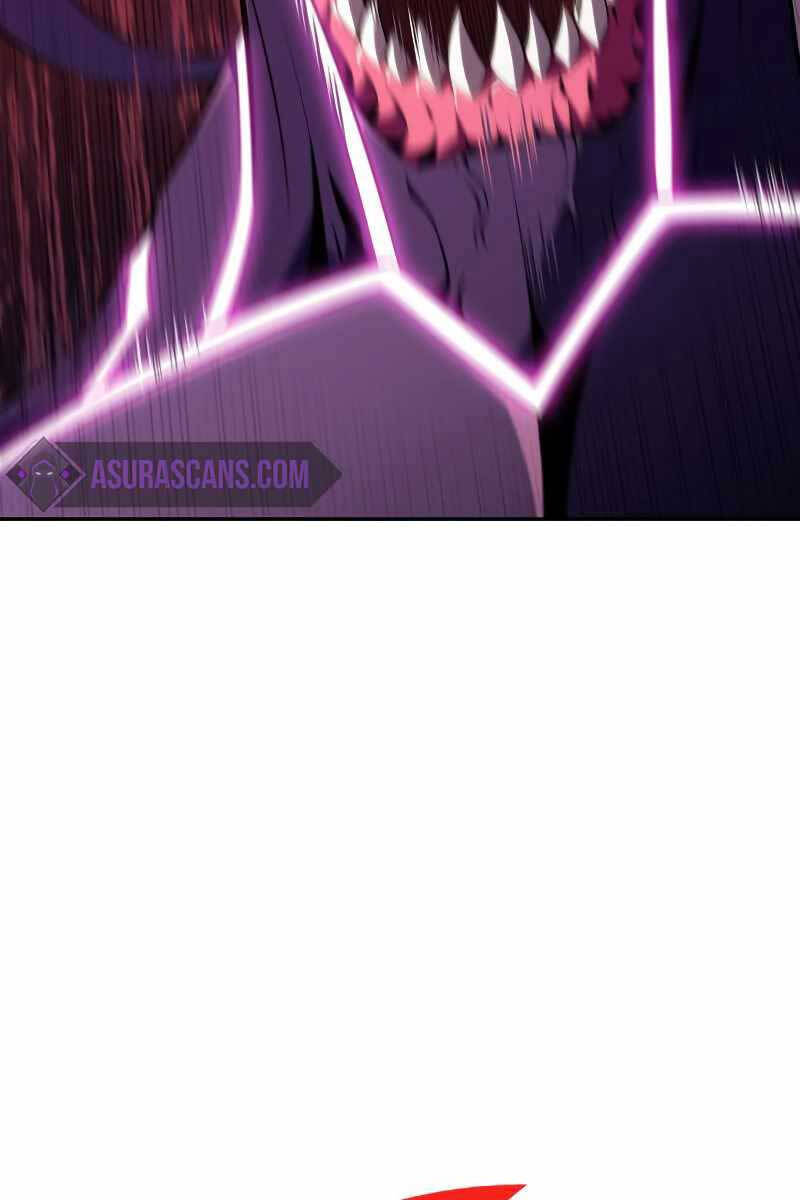 Người Chơi Mới Cấp Tối Đa Chap 106 - Next Chap 107
