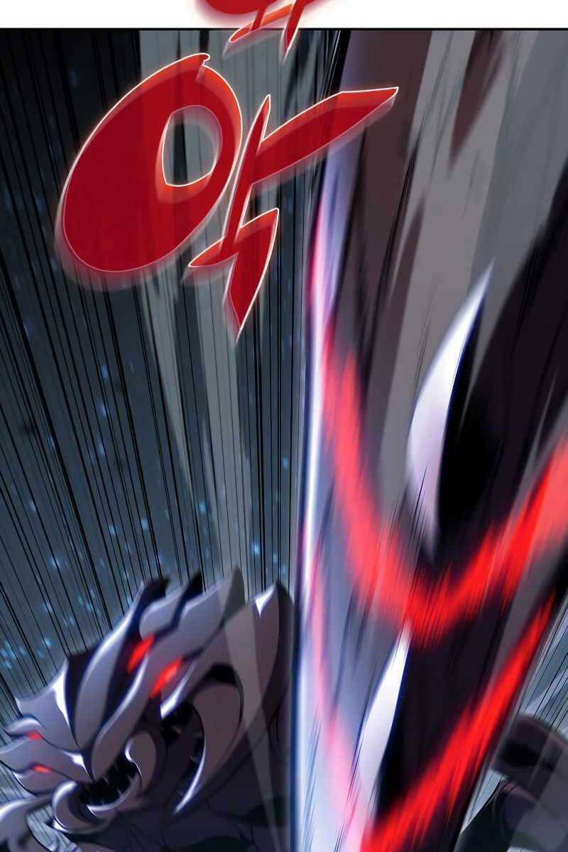Người Chơi Mới Cấp Tối Đa Chap 106 - Next Chap 107