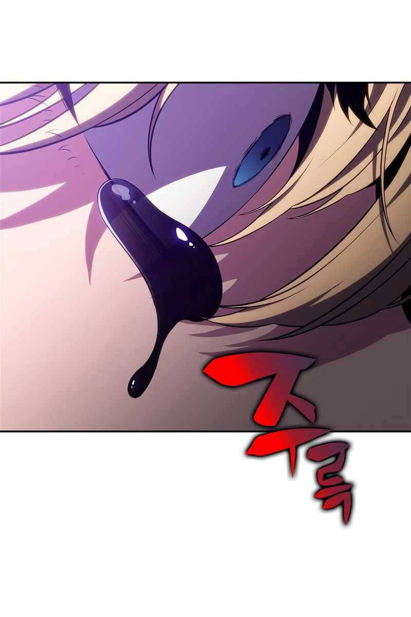 Người Chơi Mới Cấp Tối Đa Chap 106 - Next Chap 107