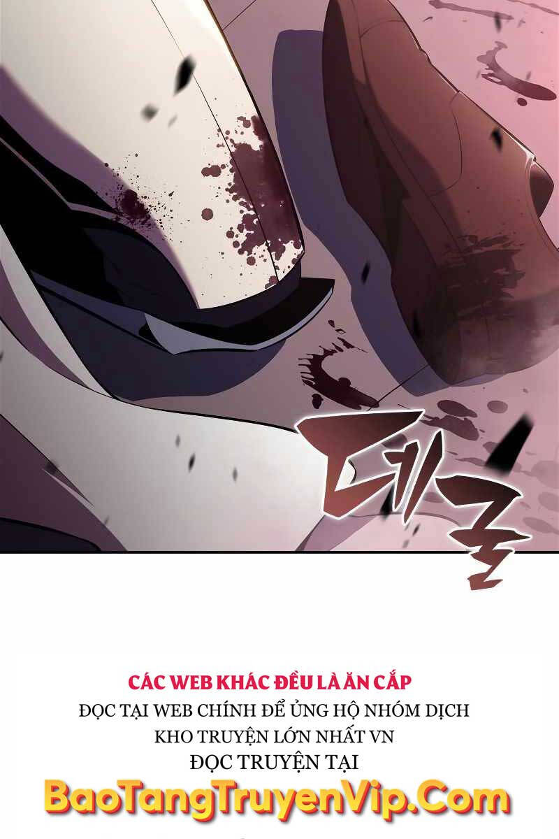 Người Chơi Mới Cấp Tối Đa Chap 106 - Next Chap 107