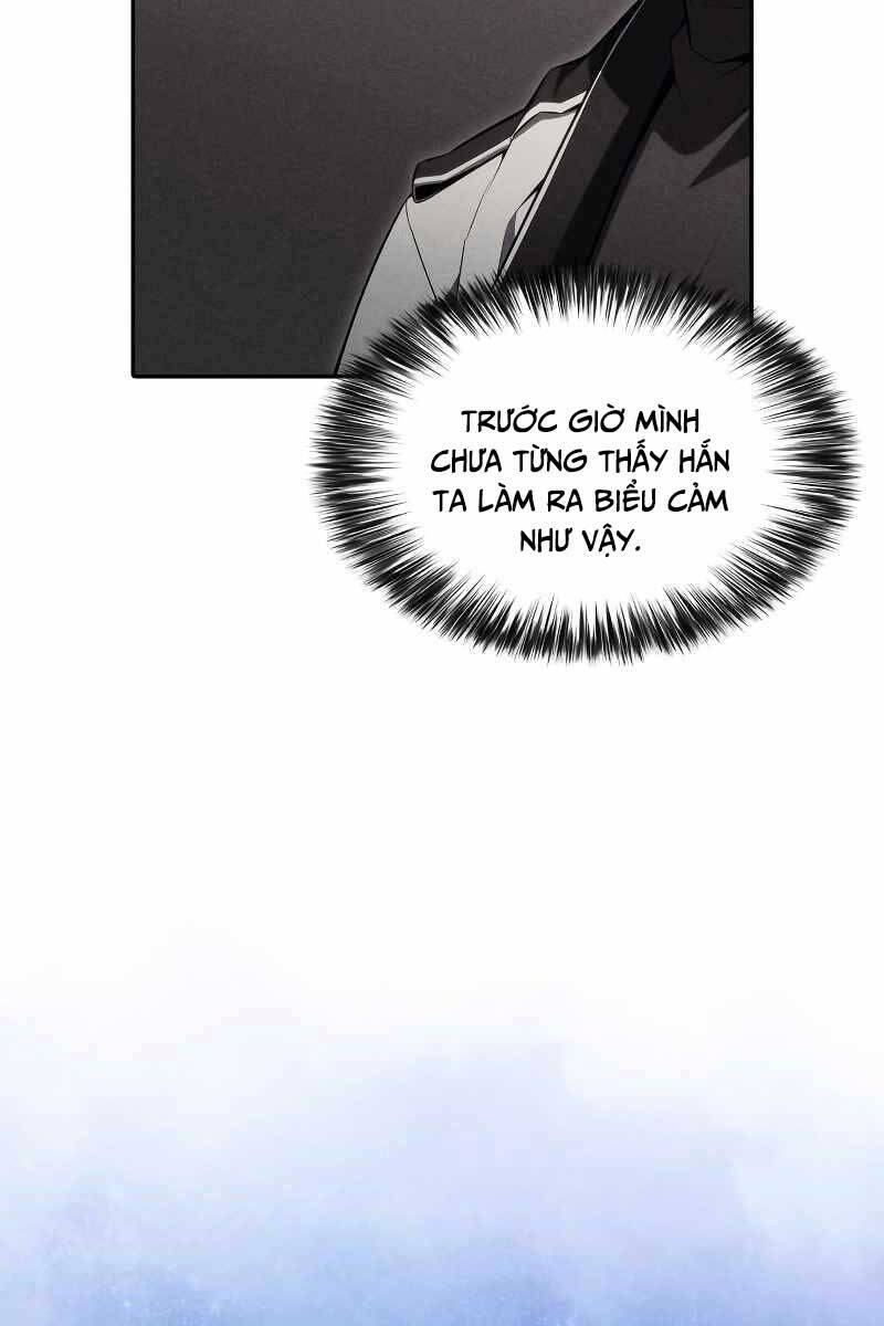 Người Chơi Mới Cấp Tối Đa Chap 106 - Next Chap 107