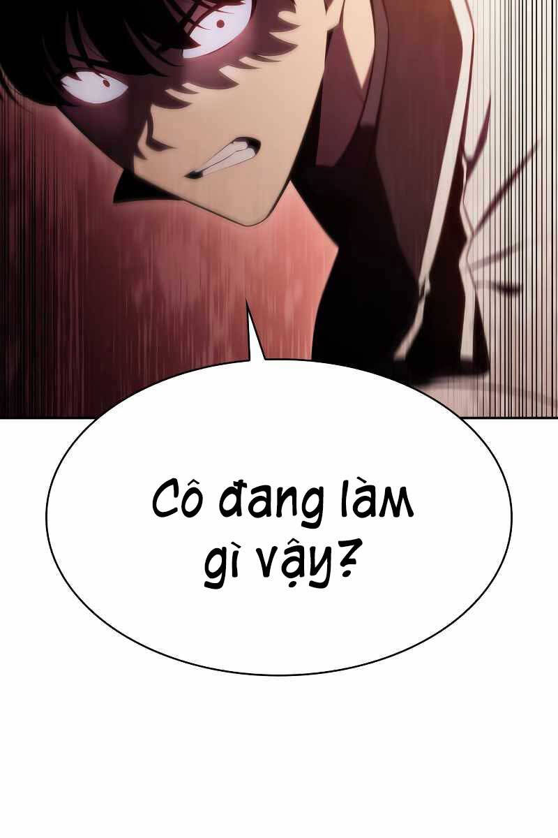 Người Chơi Mới Cấp Tối Đa Chap 106 - Next Chap 107