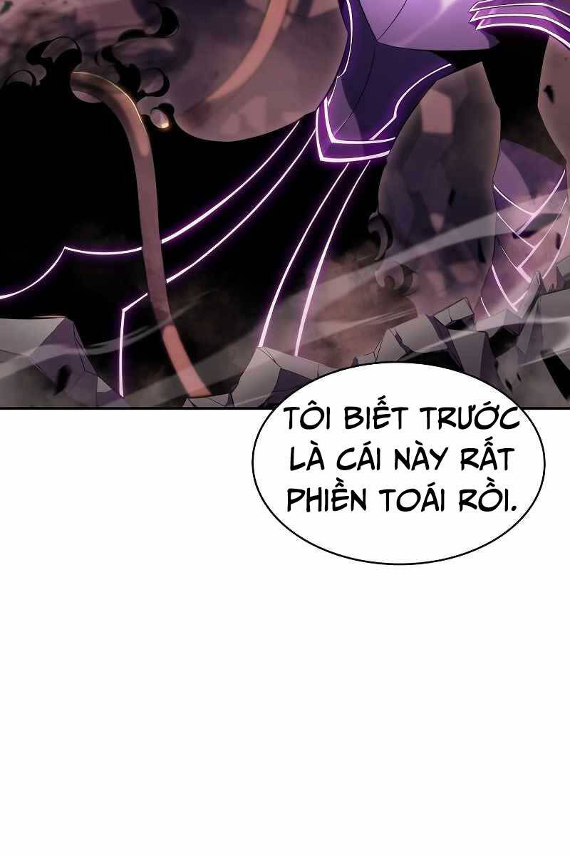 Người Chơi Mới Cấp Tối Đa Chap 106 - Next Chap 107