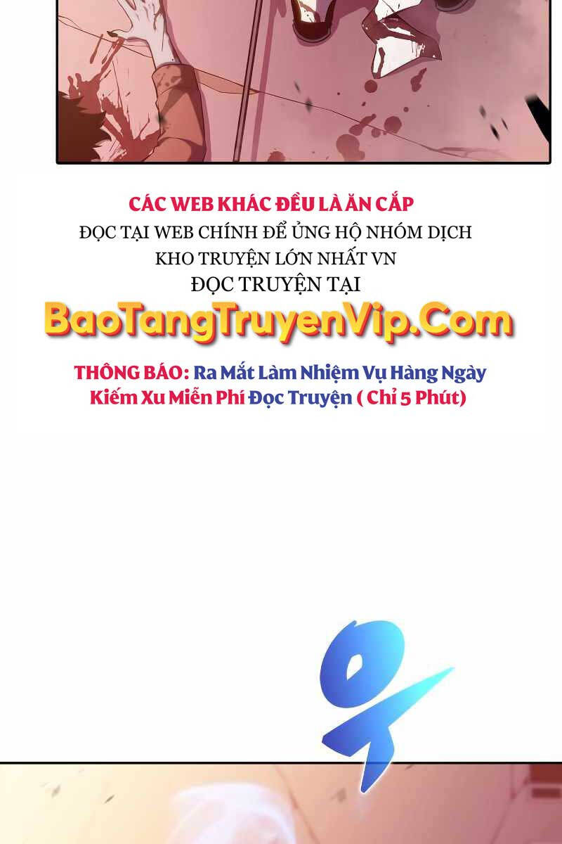 Người Chơi Mới Cấp Tối Đa Chap 106 - Next Chap 107