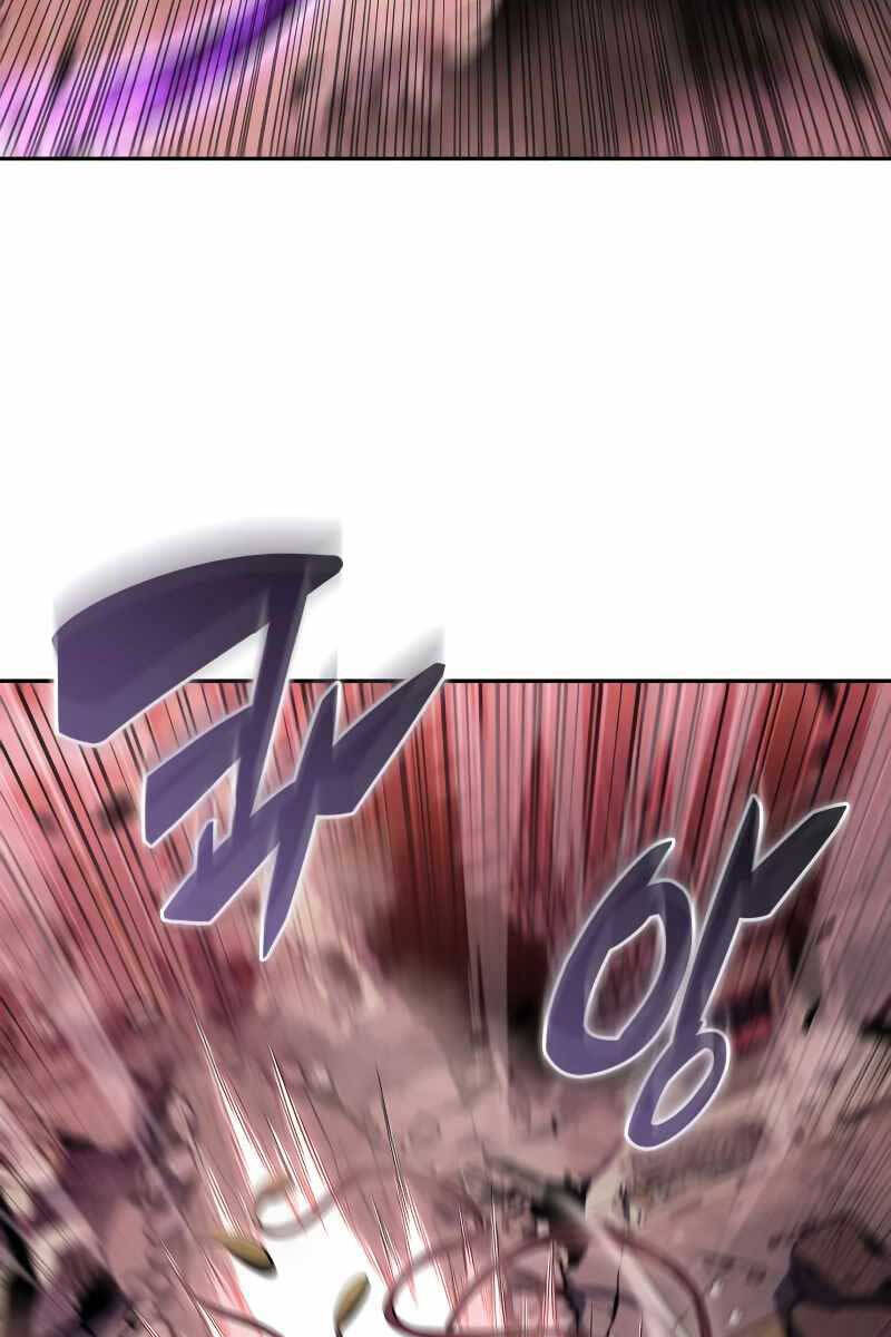 Người Chơi Mới Cấp Tối Đa Chap 106 - Next Chap 107