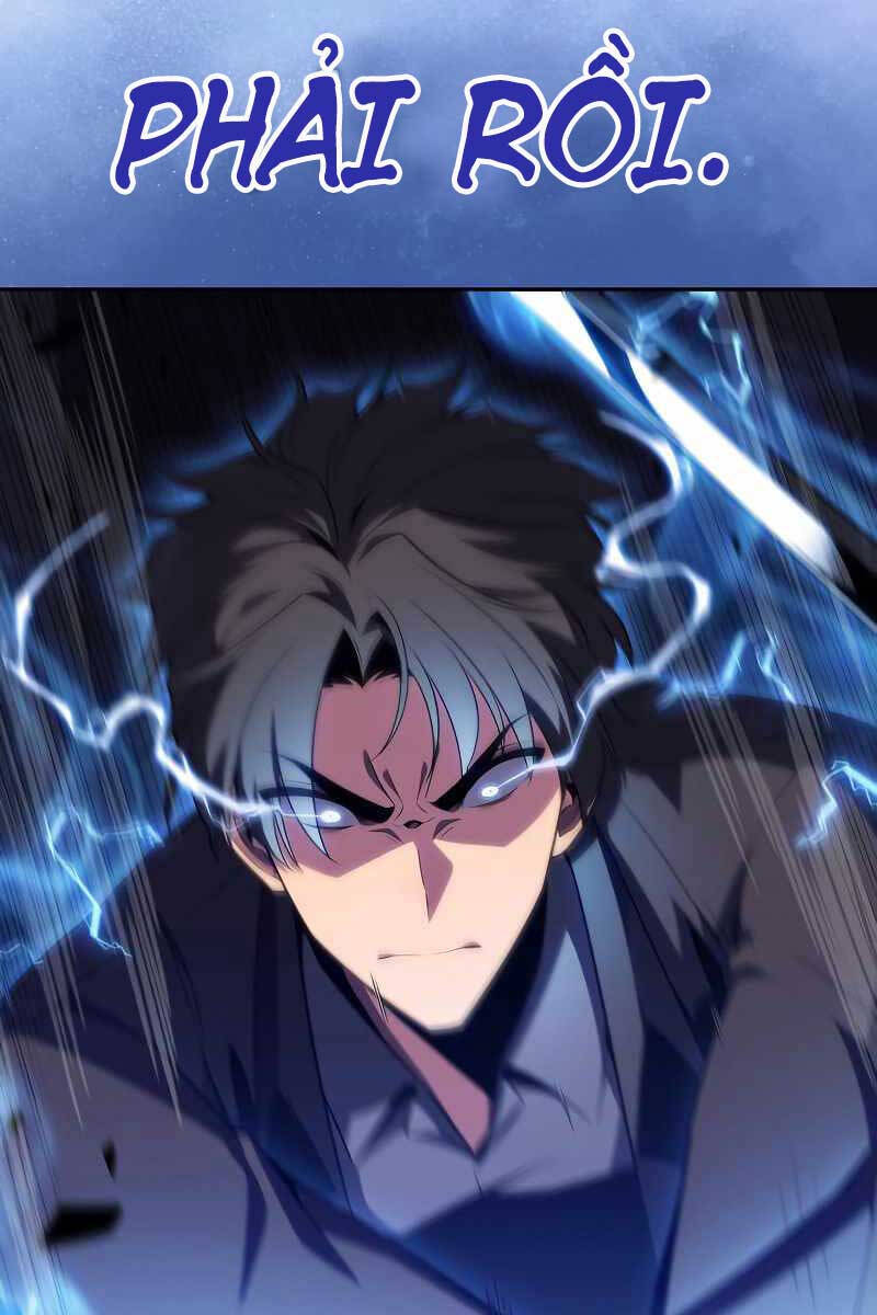 Người Chơi Mới Cấp Tối Đa Chap 106 - Next Chap 107