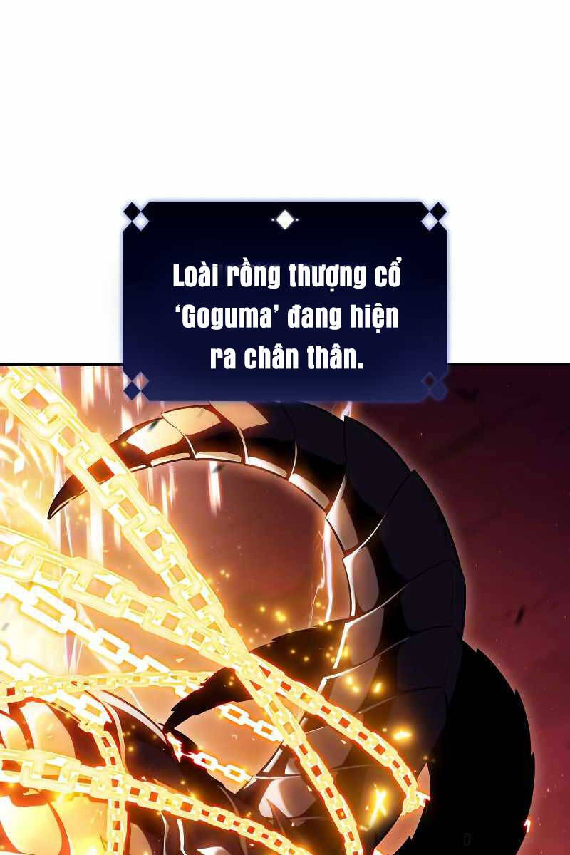 Người Chơi Mới Cấp Tối Đa Chap 106 - Next Chap 107