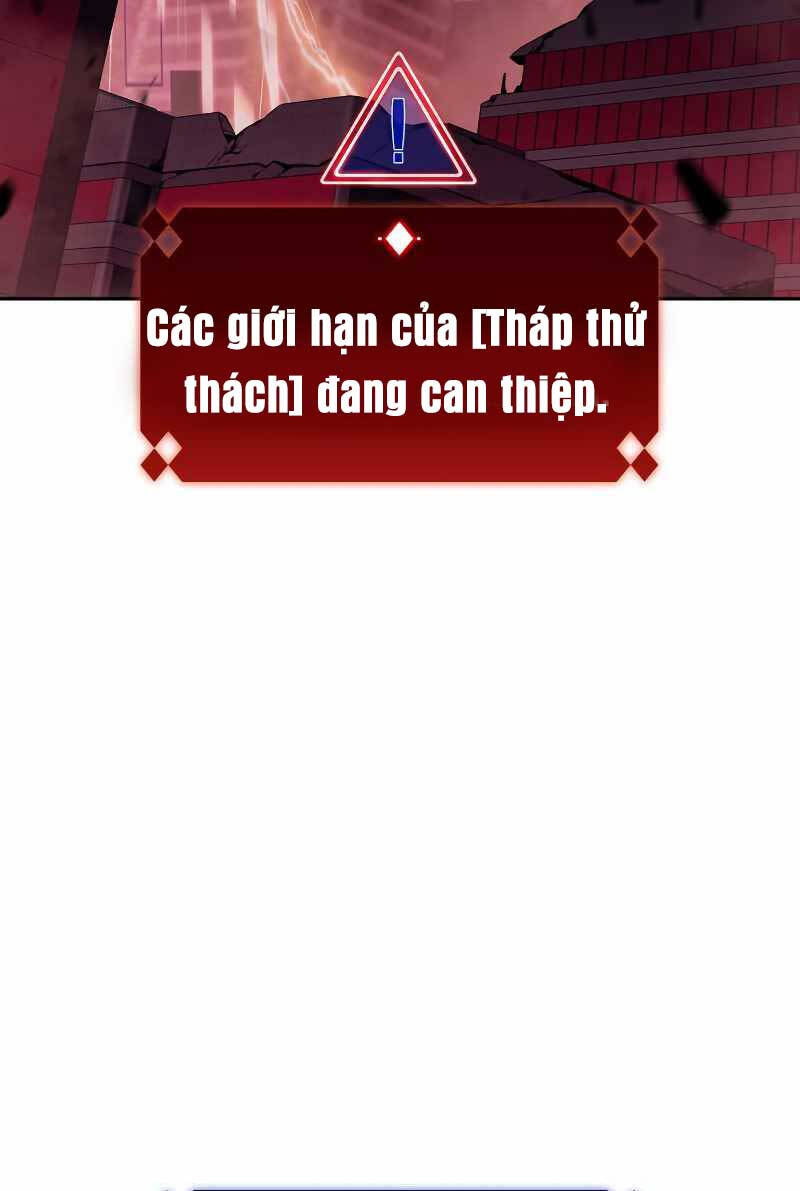 Người Chơi Mới Cấp Tối Đa Chap 106 - Next Chap 107
