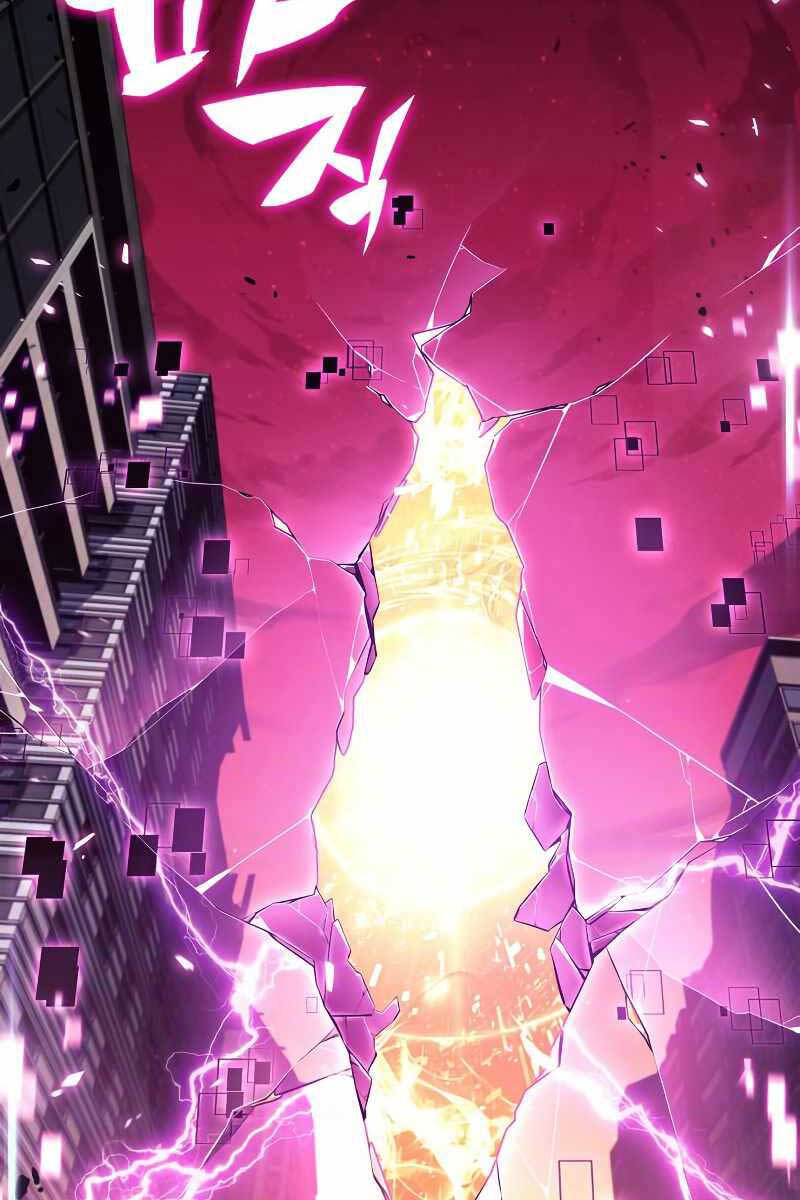 Người Chơi Mới Cấp Tối Đa Chap 106 - Next Chap 107