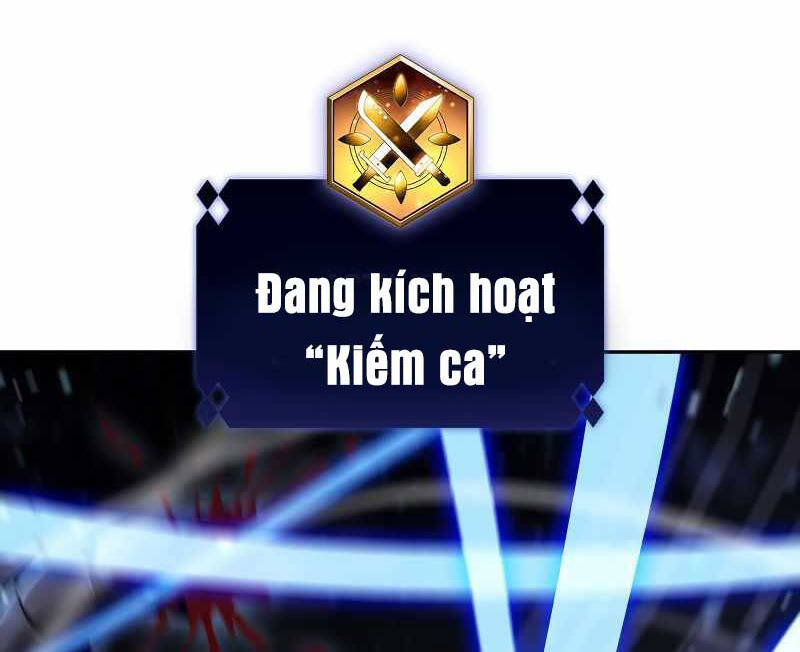 Người Chơi Mới Cấp Tối Đa Chap 106 - Next Chap 107