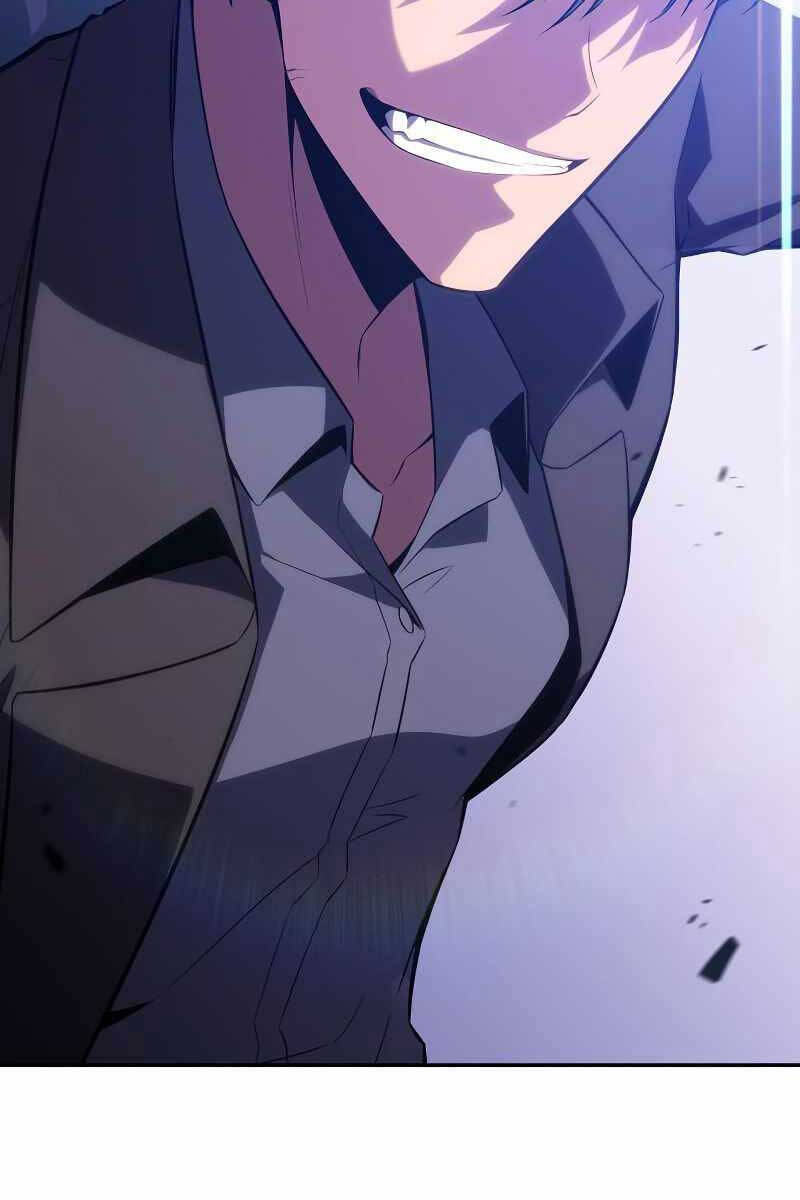 Người Chơi Mới Cấp Tối Đa Chap 106 - Next Chap 107