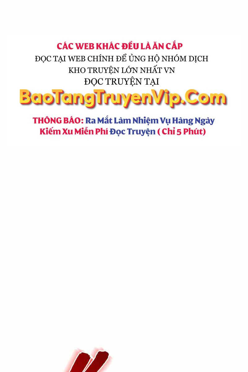 Người Chơi Mới Cấp Tối Đa Chap 106 - Next Chap 107