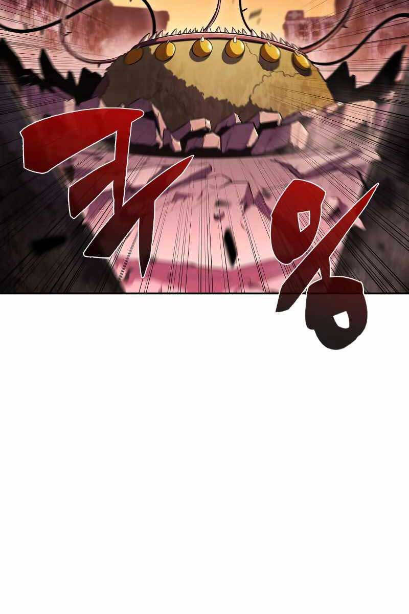 Người Chơi Mới Cấp Tối Đa Chap 106 - Next Chap 107