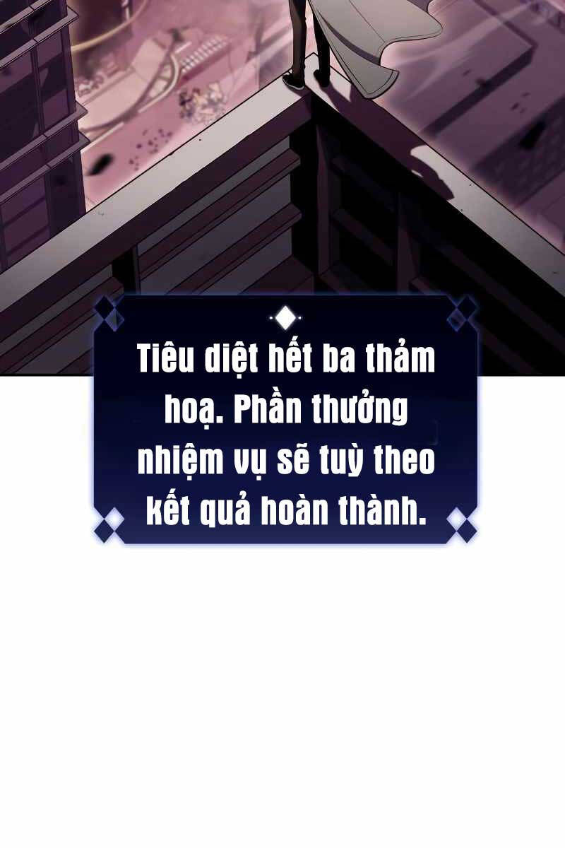 Người Chơi Mới Cấp Tối Đa Chap 106 - Next Chap 107