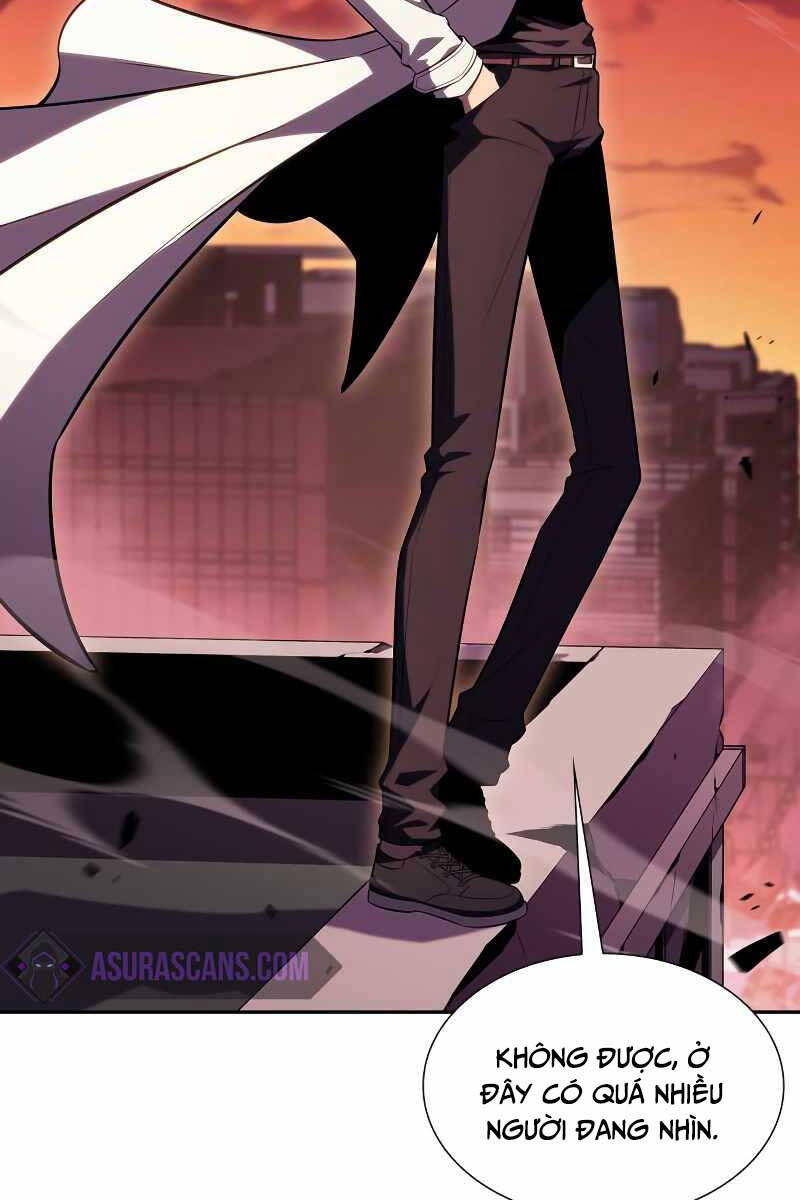 Người Chơi Mới Cấp Tối Đa Chap 106 - Next Chap 107
