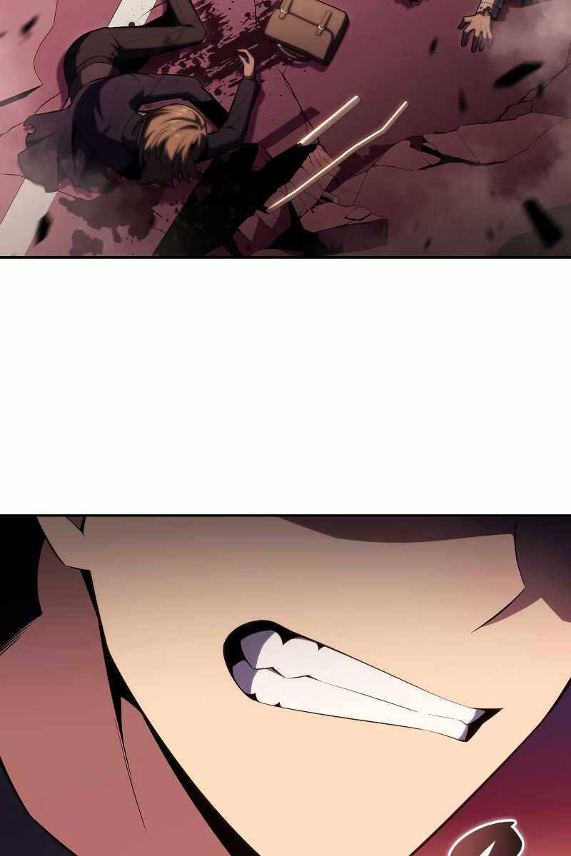 Người Chơi Mới Cấp Tối Đa Chap 106 - Next Chap 107