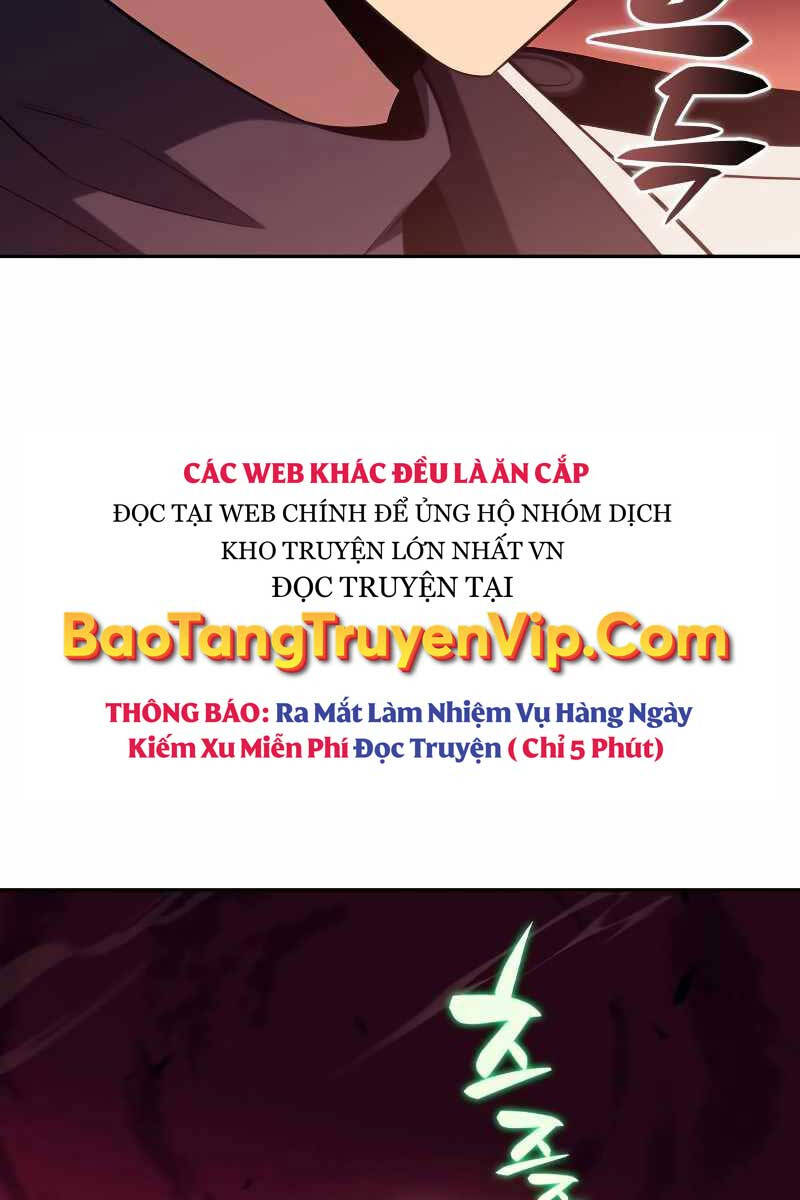 Người Chơi Mới Cấp Tối Đa Chap 106 - Next Chap 107