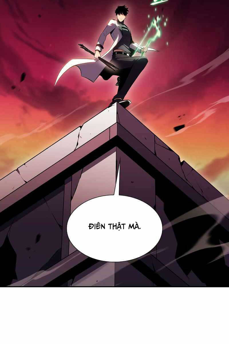 Người Chơi Mới Cấp Tối Đa Chap 106 - Next Chap 107