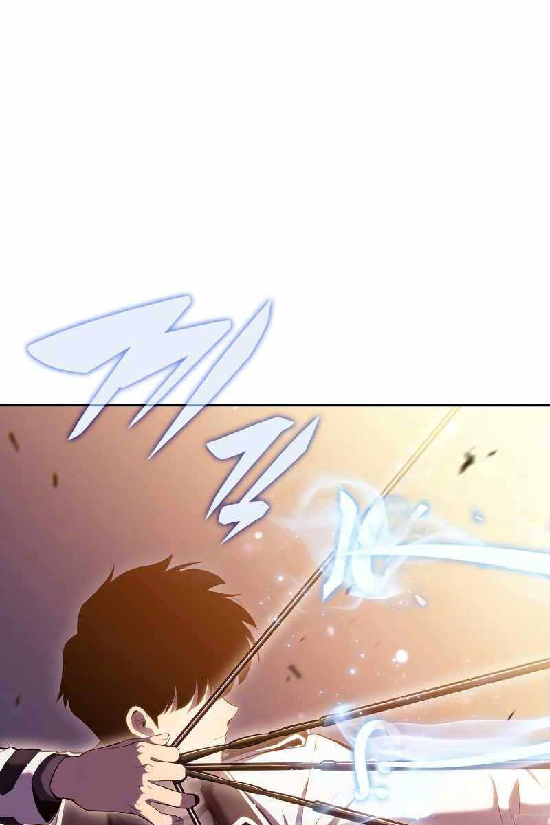 Người Chơi Mới Cấp Tối Đa Chap 106 - Next Chap 107