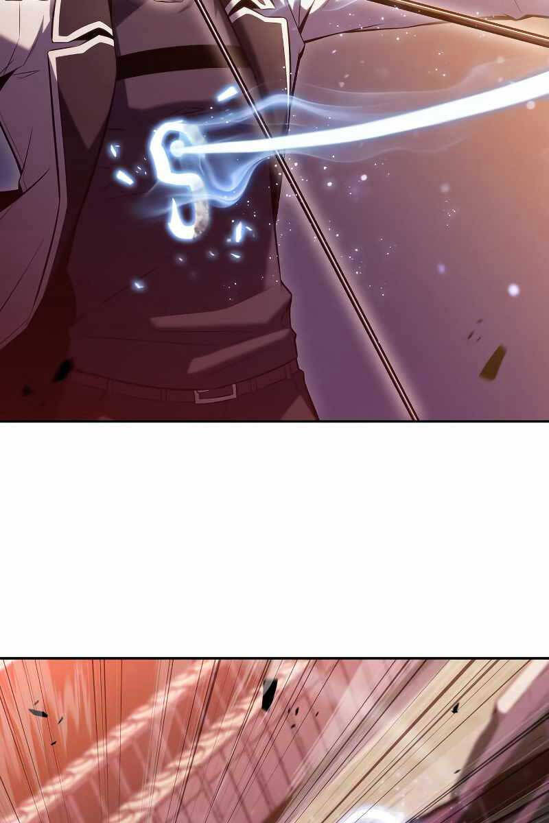 Người Chơi Mới Cấp Tối Đa Chap 106 - Next Chap 107