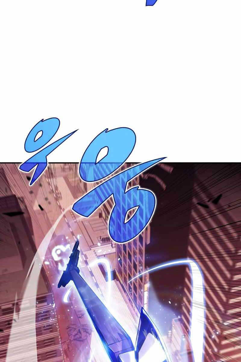 Người Chơi Mới Cấp Tối Đa Chap 106 - Next Chap 107