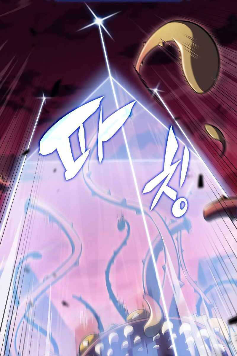 Người Chơi Mới Cấp Tối Đa Chap 106 - Next Chap 107