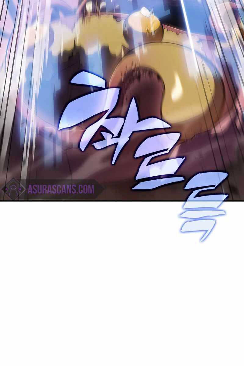 Người Chơi Mới Cấp Tối Đa Chap 106 - Next Chap 107